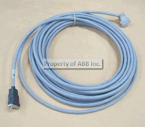 TK576V115 CABLE ASSEMBLY