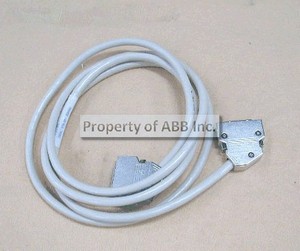 TK580 CABLE ASSEMBLY