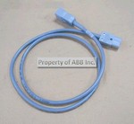 TK402V014 CABLE ASSEMBLY