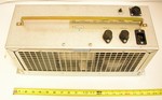 SA162 POWER SUPPLY UNIT A