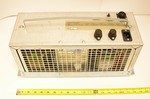 SA168 POWER SUPPLY UNIT A