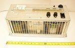 SA167 POWER SUPPLY UNIT A