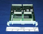 SC520 SUBMODULE CARRIER I