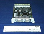 MODBUS Interface CI532V02