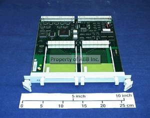 SC510 SUBMODULE CARRIER W