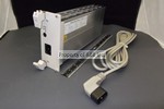 SB510K01 BATTERY CHARGER