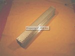 RA121 MOUNTING BAR 24 and QUO