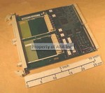SC540 SUBMODULE CARRIER I
