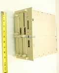 Processor Module 8 Mbyte PM150V08