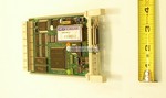 CI543 GCOM COMMUNICATION