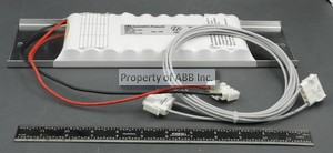 SB522K01 BATTERY UNIT