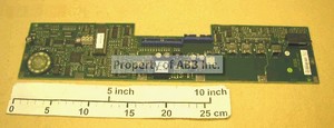 IH503 USB FUNCTION BOARD PRE-OWNED