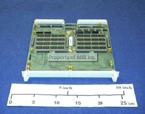 DSMB-171+B728  PRE-OWNED