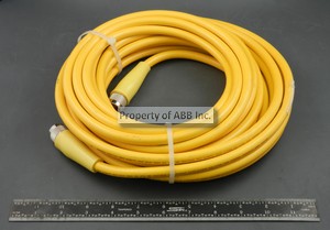 ETHERNET CABLE 38 FT