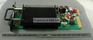 POWER MODULE, PRE-OWNED