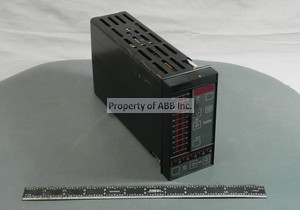 DIGITAL CONTROL H/A STATION, PRE-OWNED
