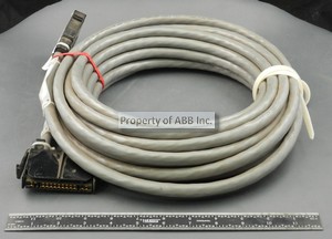 SUPERLOOP CABLE, PRE-OWNED