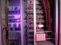 Used Automated Control Systems & Parts