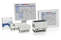 ABB Freelance Control Systems