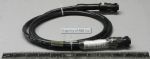 085722-005 LVDT PRE-OWNED