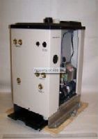 Liquid Cooling Unit PRE-OWNED
