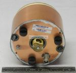 ION CHAMBER PRE-OWNED