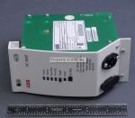 SA 811F, POWER SUPPLY 115  Pre-Owned