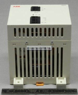 SD812 POWER SUPPLY CORE