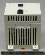 SD812 POWER SUPPLY CORE