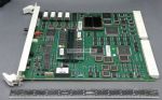 12,60V08 PROCESSOR MODU@@