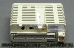 AI835A Analog input 8 ch. Thermocouple/m