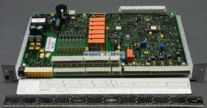 YPQ 110A  EXTENDED I/O BD  PRE-OWNED
