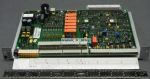 YPQ 110A  EXTENDED I/O BD  PRE-OWNED