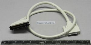 TAPE DRIVE CABLE B180L  Pre-owned