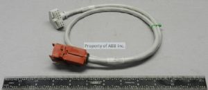 NKCS03-003 Cable Assembly - PRE-OWNED