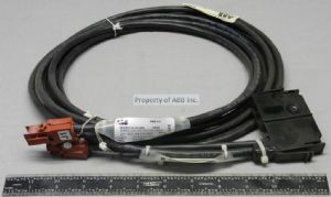 NKDS03-20 Digital Logic Station Cable PRE-OWNED
