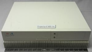 MODEL HP9000715.50 MG
